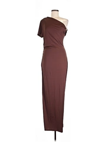 Shein Cocktail Dress (view 1)