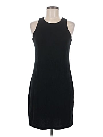 Gap Cocktail Dress (view 1)