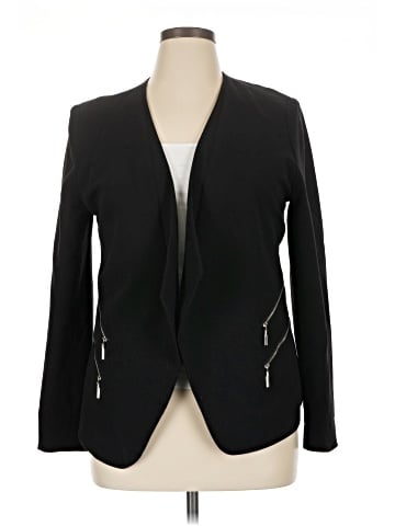 Premise Studio Blazer (view 1)