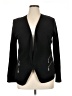 Premise Studio Black Blazer Size 14 - photo 1