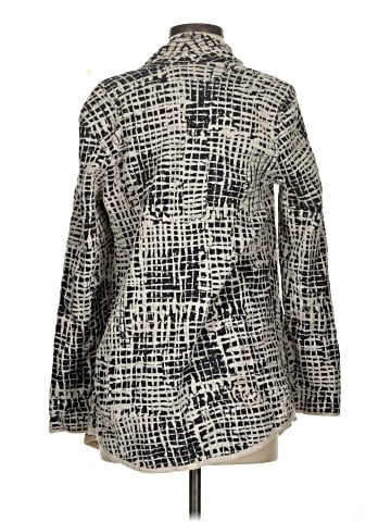 Nic + Zoe Cardigan (view 2)
