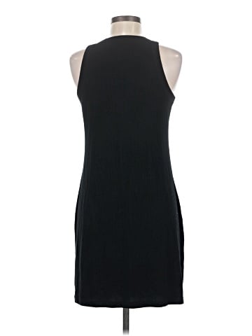 Gap Cocktail Dress (view 2)