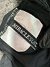 Miraclesuit Solid Black Skort Size 6 (estimated) - photo 3