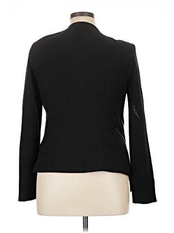 Premise Studio Blazer (view 2)