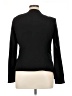 Premise Studio Black Blazer Size 14 - photo 2