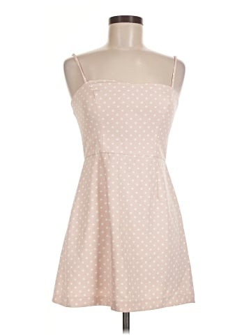French Connection Casual Dress (view 1)