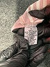 J for Justify Stripes Pink Jumpsuit Size S - photo 5