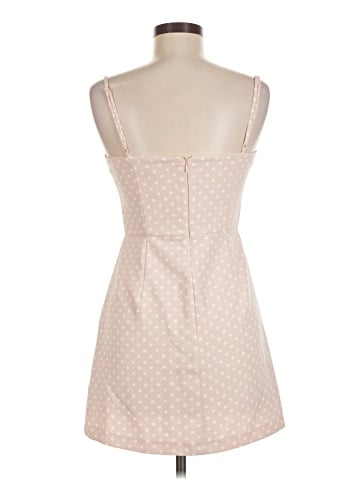 French Connection Casual Dress (view 2)
