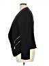 Premise Studio Black Blazer Size 14 - photo 5