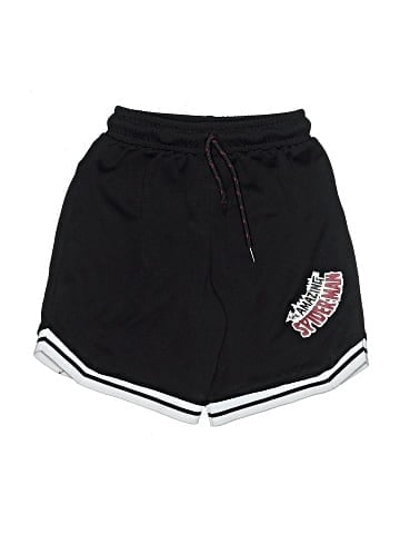 Marvel Athletic Shorts (view 1)
