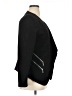 Premise Studio Black Blazer Size 14 - photo 4
