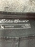 Eddie Bauer Gray Active Pants Size XXL (tall) - photo 4