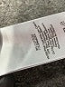 Eddie Bauer Gray Active Pants Size XXL (tall) - photo 5