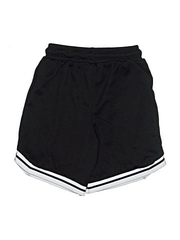 Marvel Athletic Shorts (view 2)