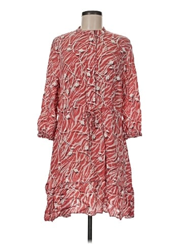 ALLSAINTS Casual Dress (view 1)