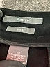 Apt. 9 Black Dress Pants Size 12 - photo 7