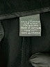 Apt. 9 Black Dress Pants Size 12 - photo 8