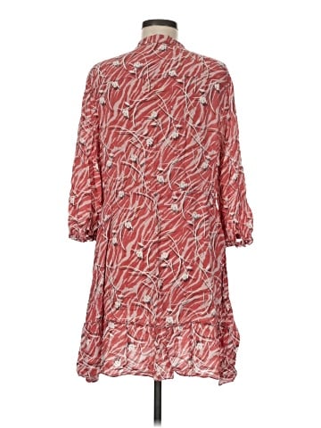 ALLSAINTS Casual Dress (view 2)