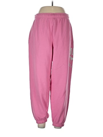 Victoria's Secret Pink Sweatpants (view 1)