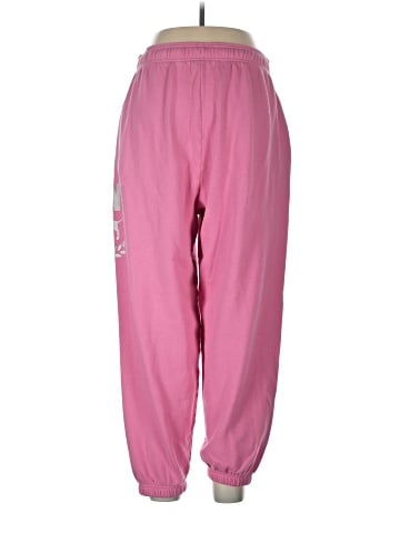 Victoria's Secret Pink Sweatpants (view 2)