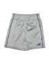 Puma Silver Athletic Shorts Size 3 - 4 - photo 1