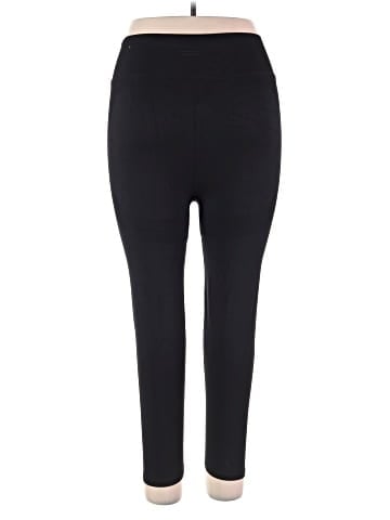 Victoria's Secret Pink Active Pants (view 2)