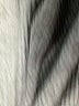Double Zero Gray Casual Dress Size M - photo 8