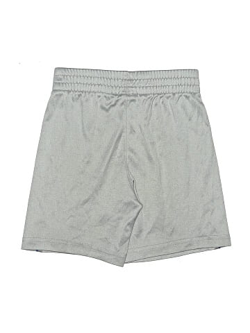 Puma Athletic Shorts (view 2)