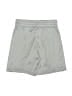 Puma Silver Athletic Shorts Size 3 - 4 - photo 2