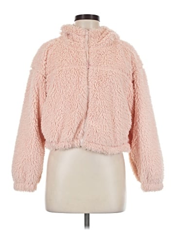 BDG Cardigan (view 1)