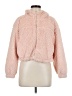 BDG Pink Cardigan Size M - photo 1