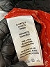 Kut from the Kloth 100% Polyester Orange 3/4 Sleeve Blouse Size M - photo 8