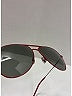 Saint Laurent Silver Sunglasses One size - photo 5