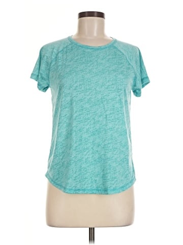 Tek Gear Active T-Shirt (view 1)