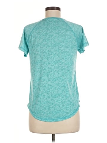 Tek Gear Active T-Shirt (view 2)