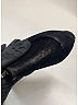 Gucci 100% Suede Black Wedges Size EU (IT) 37 / US 7 - photo 3