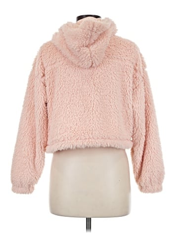 BDG Cardigan (view 2)
