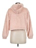 BDG Pink Cardigan Size M - photo 2