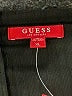 Guess Solid Black Romper Size XL - photo 4