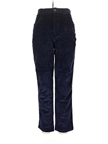 Bill Blass Jeans (view 1)