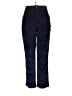 Bill Blass Blue Jeans Size 12 - photo 1