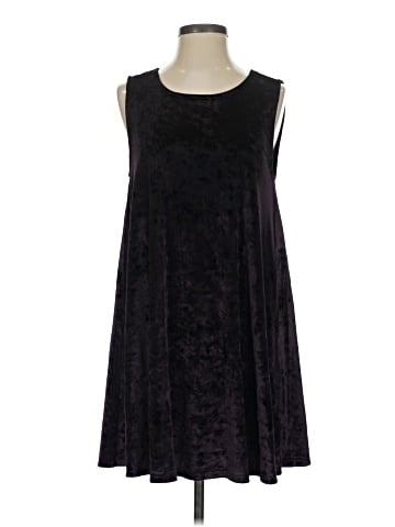 BB Dakota Casual Dress (view 1)