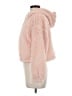 BDG Pink Cardigan Size M - photo 5
