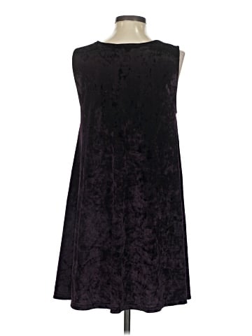 BB Dakota Casual Dress (view 2)