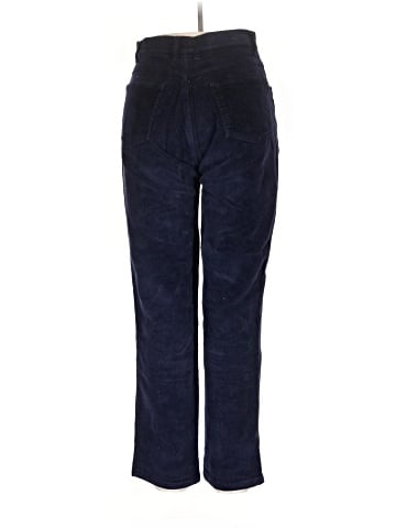 Bill Blass Jeans (view 2)