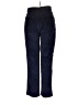 Bill Blass Blue Jeans Size 12 - photo 2