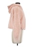 BDG Pink Cardigan Size M - photo 4