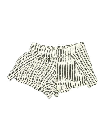 Billabong Shorts (view 1)