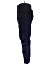 Bill Blass Blue Jeans Size 12 - photo 5