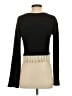 Lovers + Friends Black Cardigan Size XS - photo 2